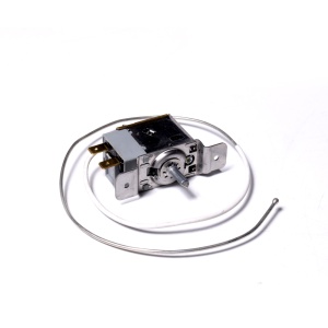 картинка Терморегулятор холодильника в Сервисном центре «Близнецов»