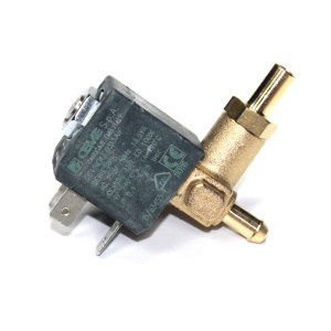 картинка Клапан магнитный утюга в Сервисном центре «Близнецов»