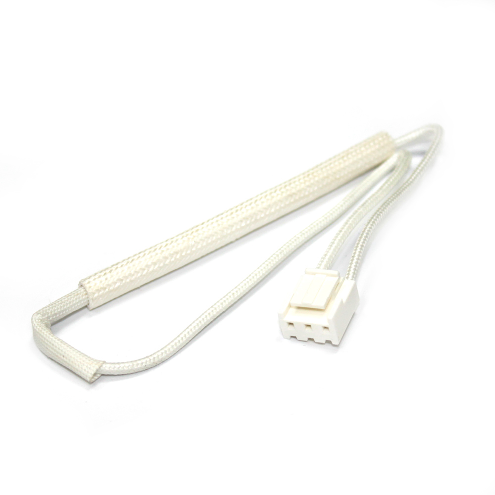 картинка Термопредохранитель хлебопечки в Сервисном центре «Близнецов»