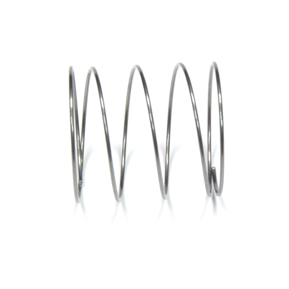 картинка Пружина ручки вентиля газовой плиты в Сервисном центре «Близнецов»