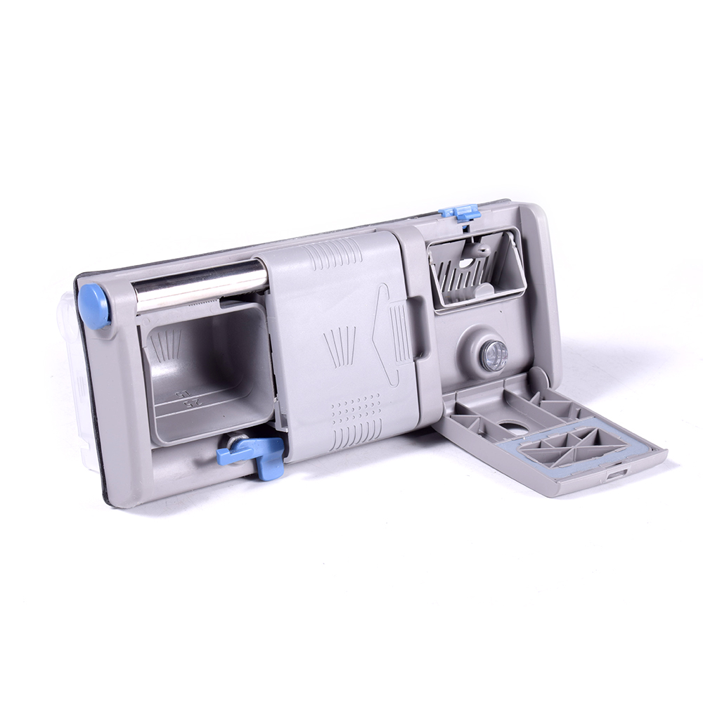 картинка Диспенсер посудомоечной машины в Сервисном центре «Близнецов»