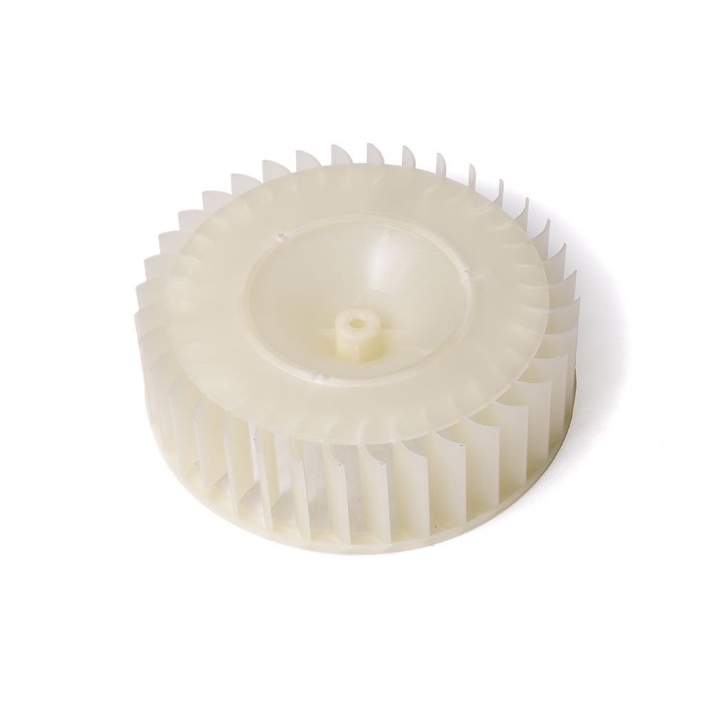 картинка Крыльчатка мотора сушильной машины в Сервисном центре «Близнецов»