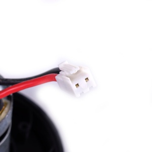 картинка Мотор пылесоса в Сервисном центре «Близнецов»