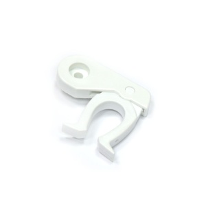 картинка Крючок холодильника в Сервисном центре «Близнецов»