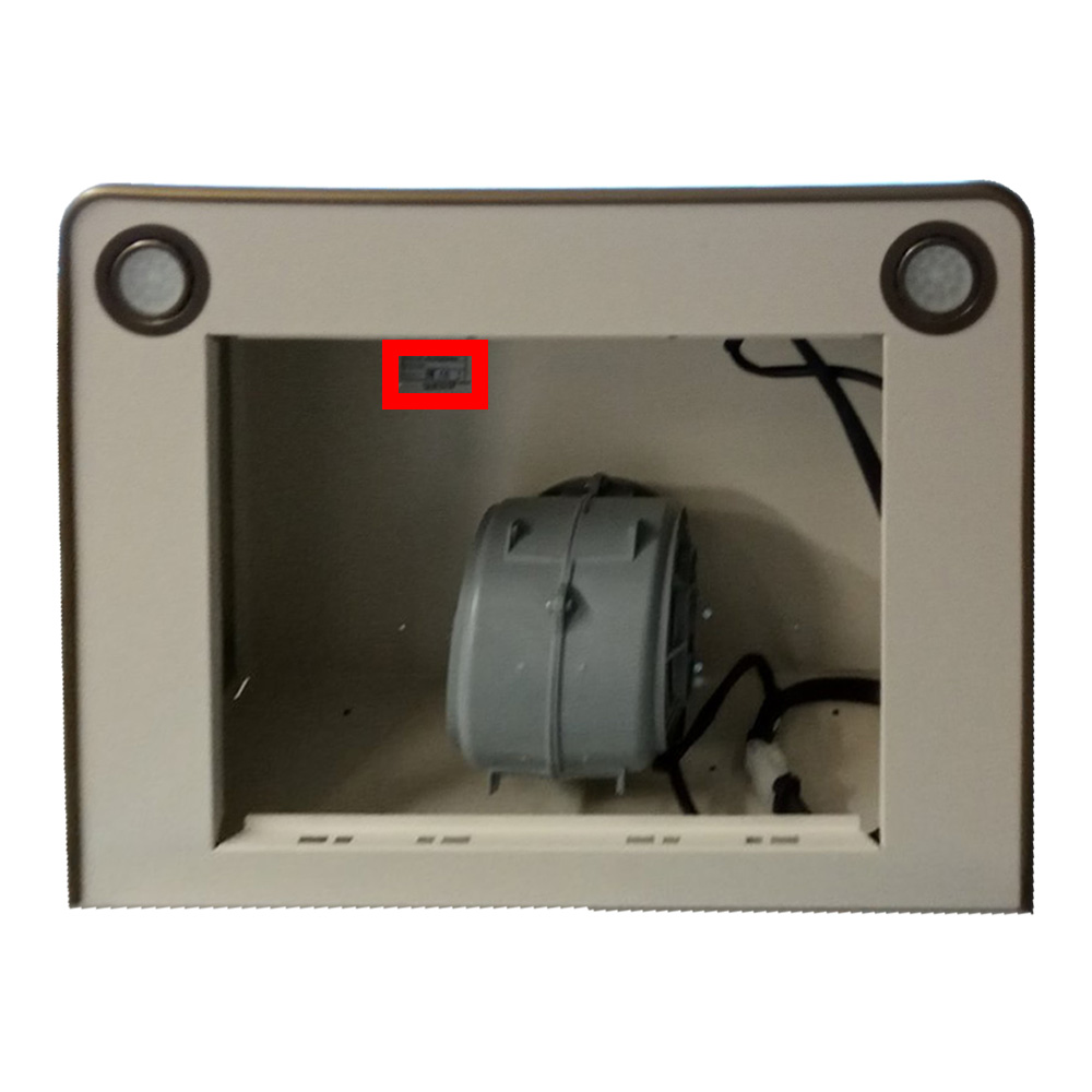 Вытяжки (вытяжные шкафы, воздухоочистители) KORTING