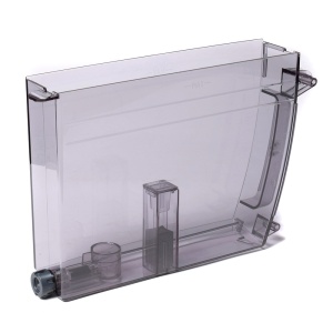 картинка Емкость для воды кофемашины в Сервисном центре «Близнецов»