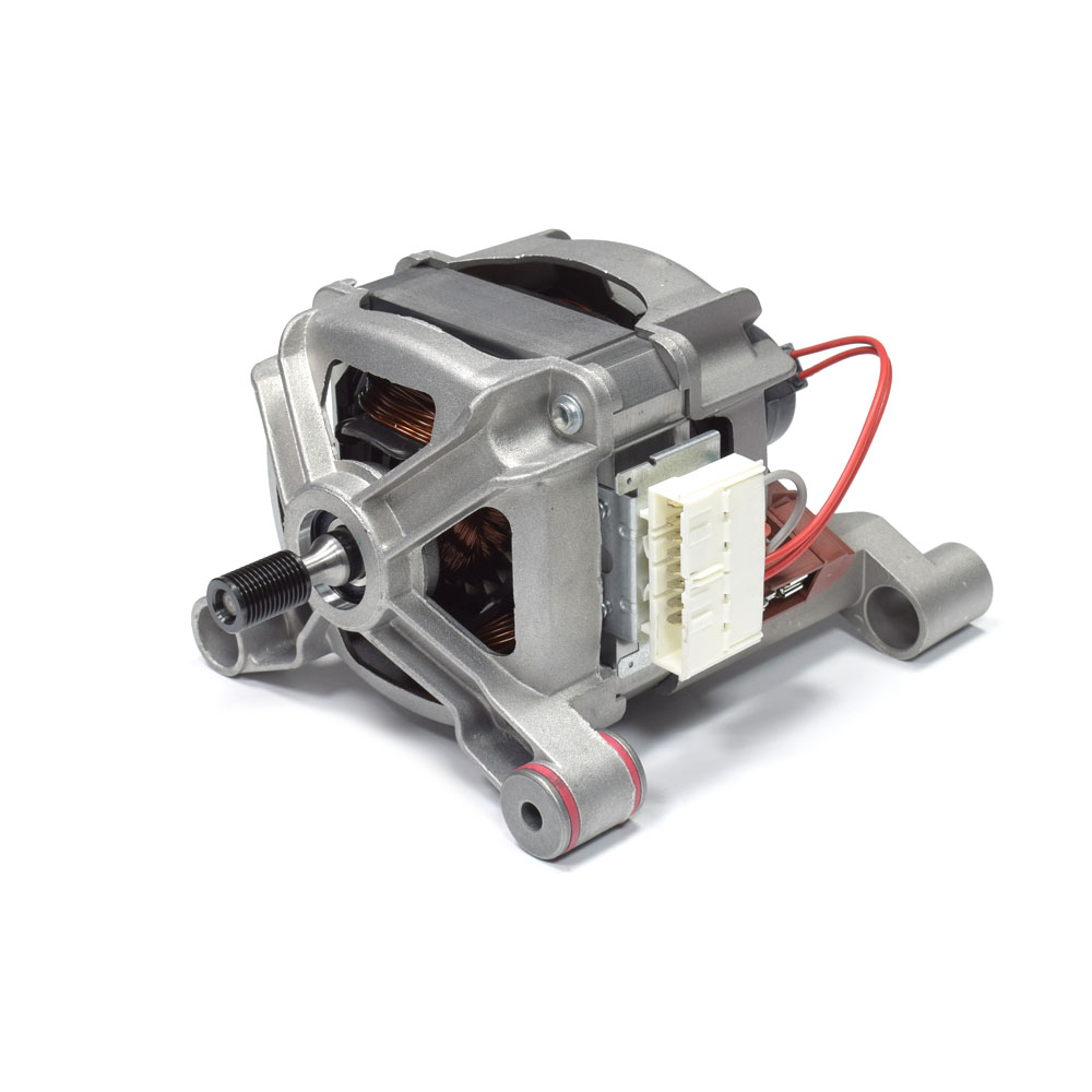 картинка Электродвигатель стиральной машины в Сервисном центре «Близнецов»