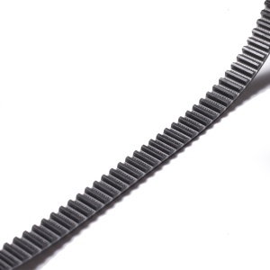 картинка Ремень 140MM хлебопечки в Сервисном центре «Близнецов»