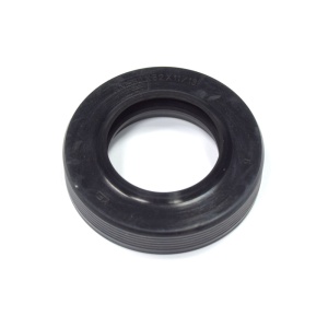 картинка Сальник бака "30x52x11/13 " стиральной машины в Сервисном центре «Близнецов»