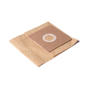 картинка Мешок одноразовый (бумажный) пылесоса в Сервисном центре «Близнецов»