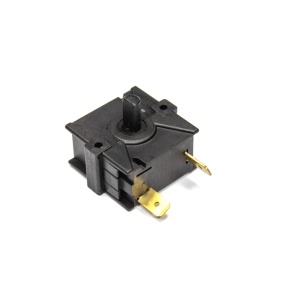 картинка Переключатель водонагревателя в Сервисном центре «Близнецов»