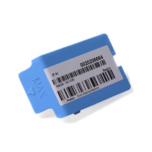 картинка Вставка дозатора стиральной машины в Сервисном центре «Близнецов»