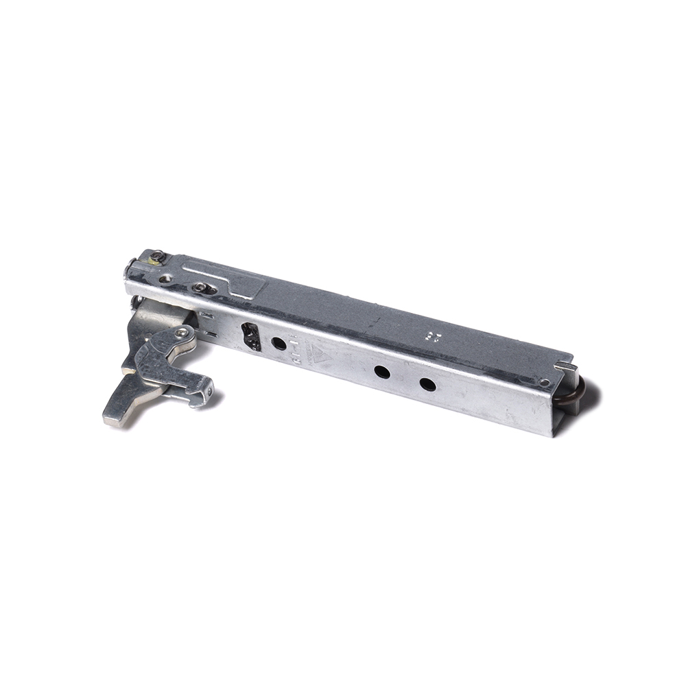 картинка Шарнир двери духовки в Сервисном центре «Близнецов»