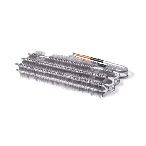 картинка Испаритель  холодильника в Сервисном центре «Близнецов»