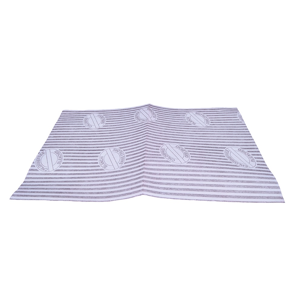 картинка Фильтр жировой FT 60 вытяжки в Сервисном центре «Близнецов»