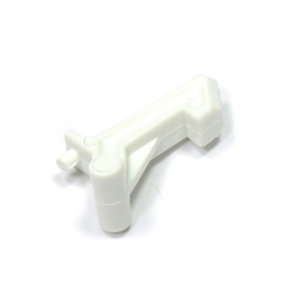 картинка Крючок люка стиральной машины в Сервисном центре «Близнецов»