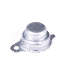 картинка Крышка сушильной машины в Сервисном центре «Близнецов»