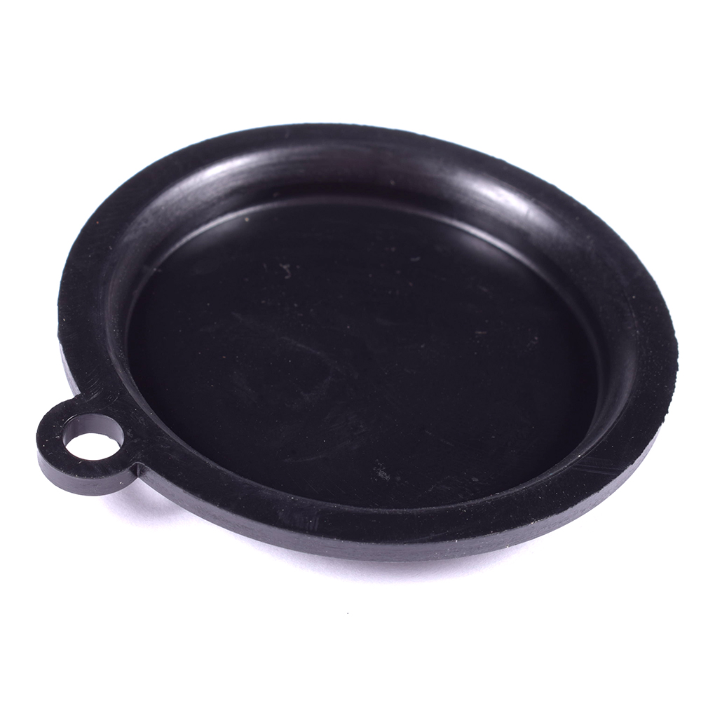 картинка Мембрана водяного блока газового водонагревателя в Сервисном центре «Близнецов»