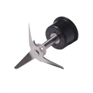 картинка Нож блендера в Сервисном центре «Близнецов»