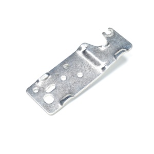 картинка Петля верхняя двери холодильника в Сервисном центре «Близнецов»