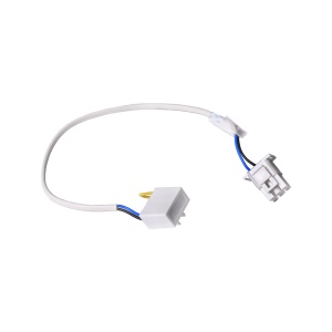 картинка Реле тепловое холодильника в Сервисном центре «Близнецов»