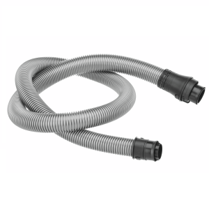 картинка Шланг пылесоса в Сервисном центре «Близнецов»