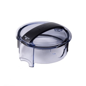 картинка Крышка емкости для сока соковыжималки в Сервисном центре «Близнецов»