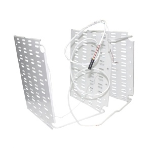 картинка Испаритель холодильника в Сервисном центре «Близнецов»