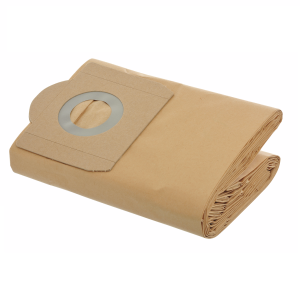 картинка Мешок фильтровальный (4 шт.) пылесоса в Сервисном центре «Близнецов»