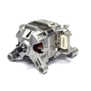 картинка Мотор стиральной машины в Сервисном центре «Близнецов»