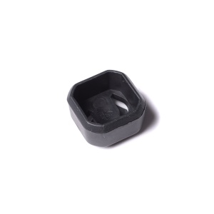 картинка Опорная ножка в Сервисном центре «Близнецов»