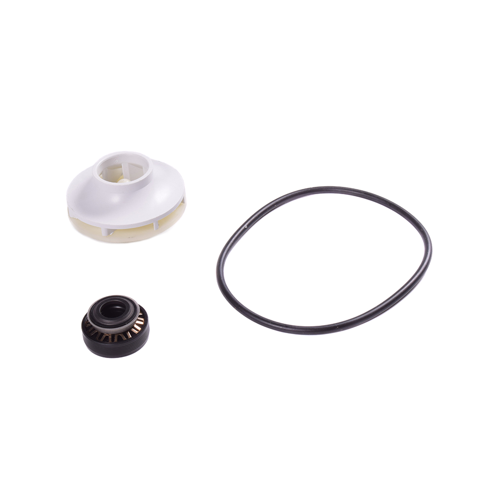 картинка Крыльчатка циркуляционного насоса посудомоечной машины в Сервисном центре «Близнецов»