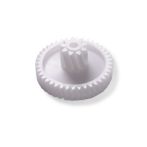 картинка Шестерня средняя мясорубки в Сервисном центре «Близнецов»