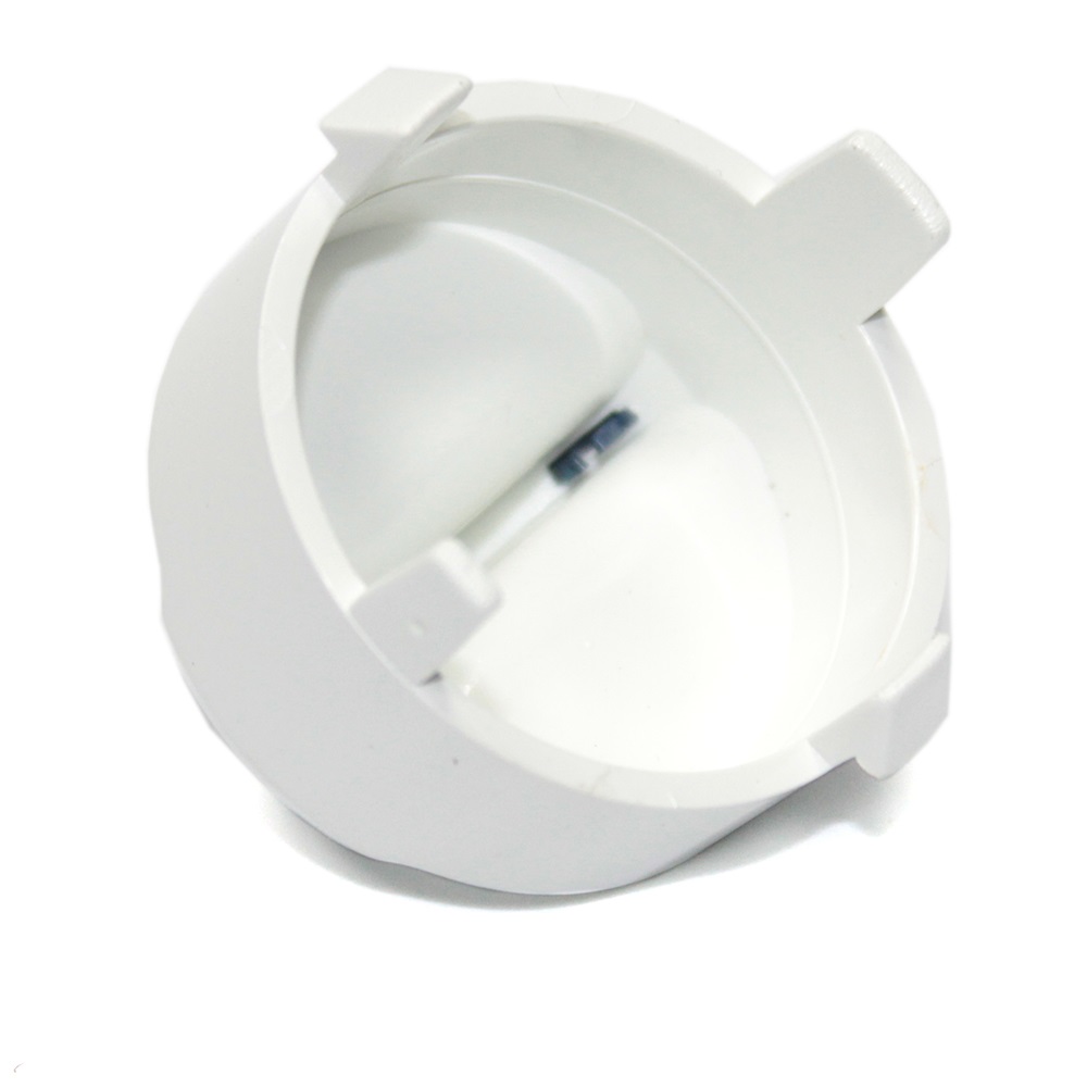 картинка Ручка установки температуры стиральной машины в Сервисном центре «Близнецов»