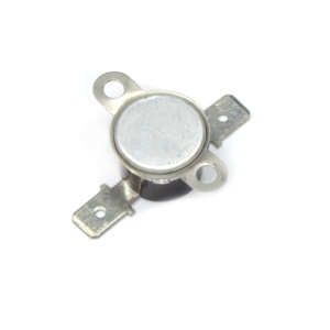 картинка Термостат микроволновой печи в Сервисном центре «Близнецов»