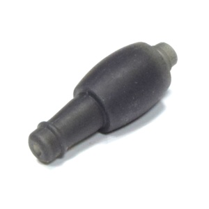 картинка Втулка (переходник каучинатора) кофемашины в Сервисном центре «Близнецов»