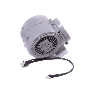 картинка Мотор в сборе вытяжки в Сервисном центре «Близнецов»