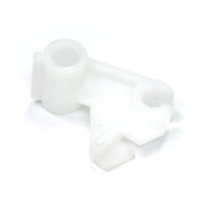 картинка Рычаг кнопки стиральной машины в Сервисном центре «Близнецов»