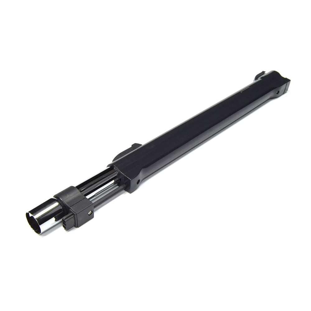 картинка Труба телескопическая c эл. контактами пылесоса в Сервисном центре «Близнецов»