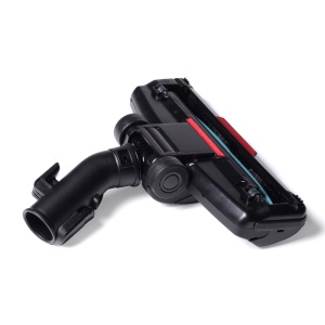 картинка Турбощетка пылесоса в Сервисном центре «Близнецов»