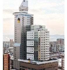 ВАНКОРНЕФТЬ