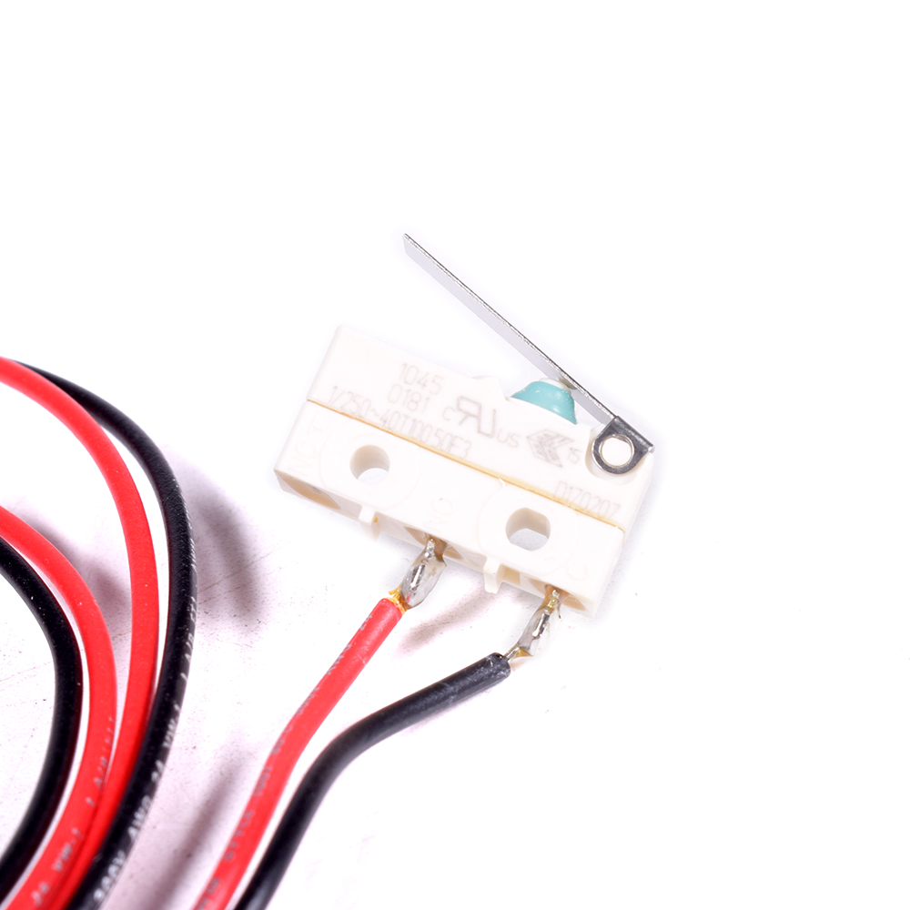 картинка Переключатель кофемашины в Сервисном центре «Близнецов»