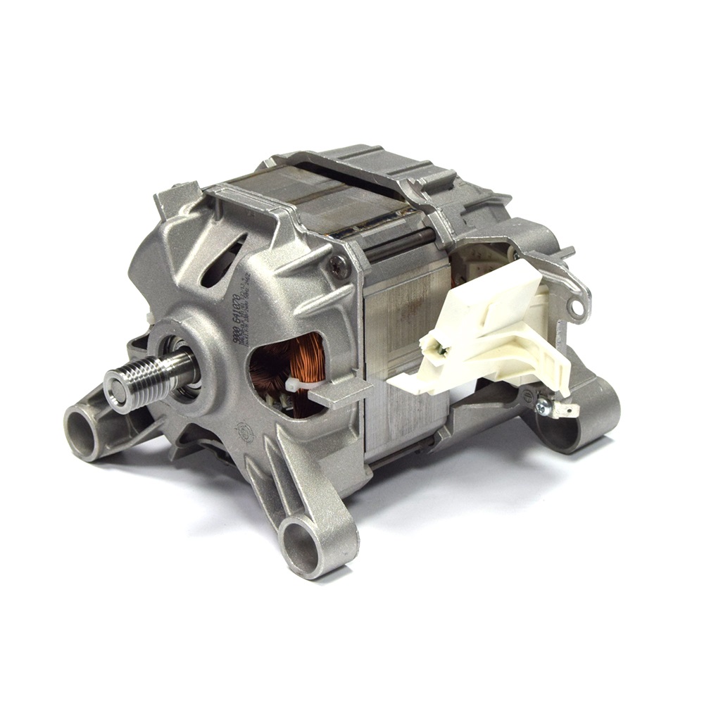 картинка Мотор стиральной машины в Сервисном центре «Близнецов»