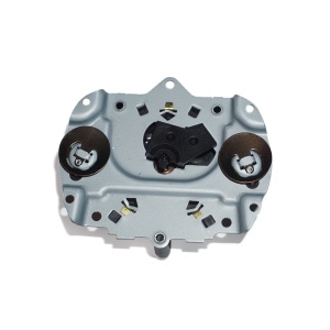 картинка Коннектор кипятильника в Сервисном центре «Близнецов»