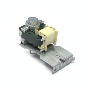 картинка Вентилятор холодильника в Сервисном центре «Близнецов»