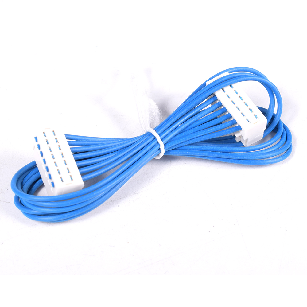 картинка Кабель дисплея водонагревателя в Сервисном центре «Близнецов»