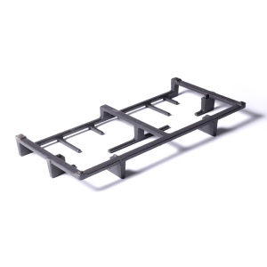 картинка Решетка газовой варочной панели в Сервисном центре «Близнецов»