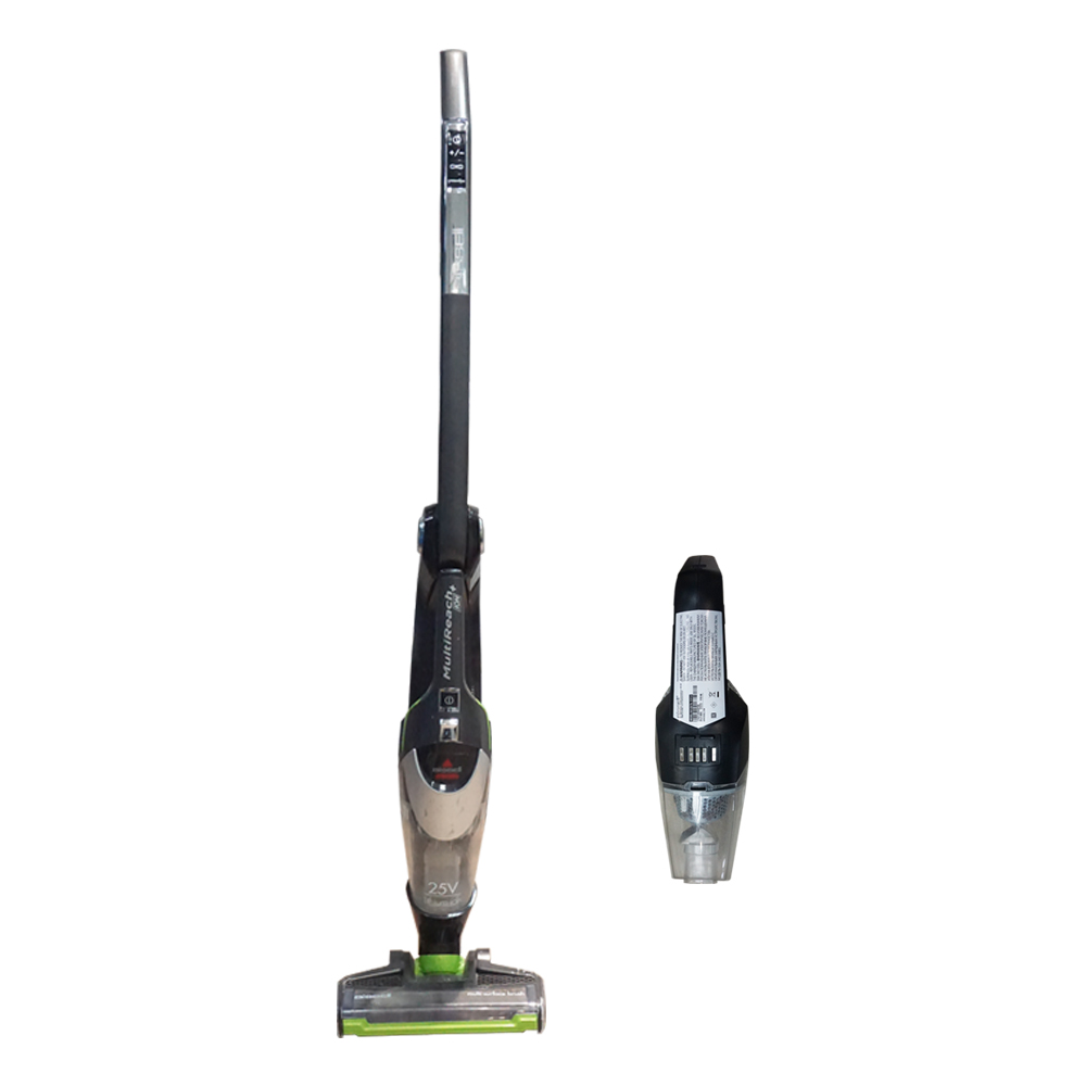 Пылесосы BISSELL