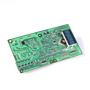 картинка Модуль силовой микроволновой печи в Сервисном центре «Близнецов»