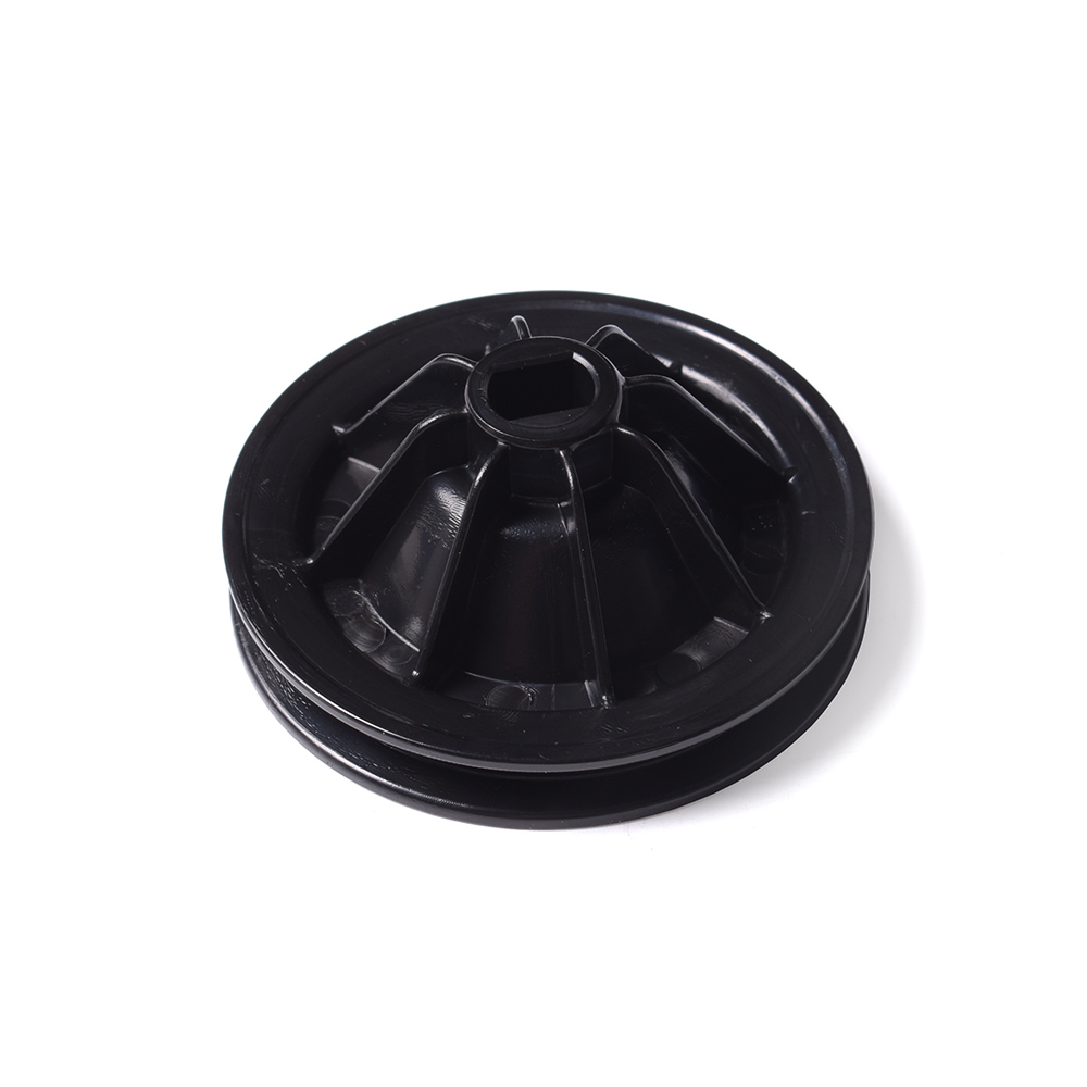 картинка Шкив сушильной машины в Сервисном центре «Близнецов»